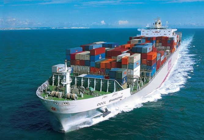 Tư vấn logistics Giai Linh