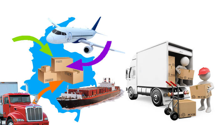 Phát triển thị trường