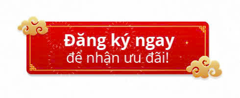 Hệ thống quảng cáo LED OOH AIG Communications