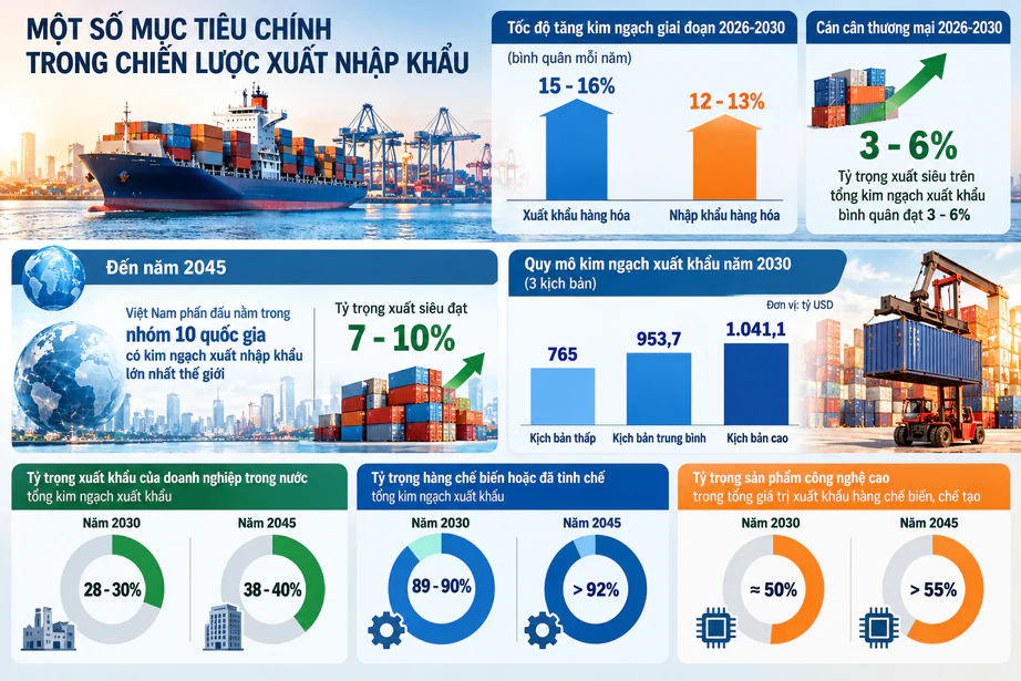 Đồ họa định hướng xuất nhập khẩu và nâng giá trị nội địa trong giai đoạn tới.