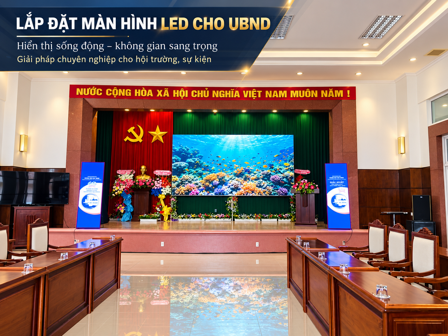 Kỹ thuật thi công công trình 2