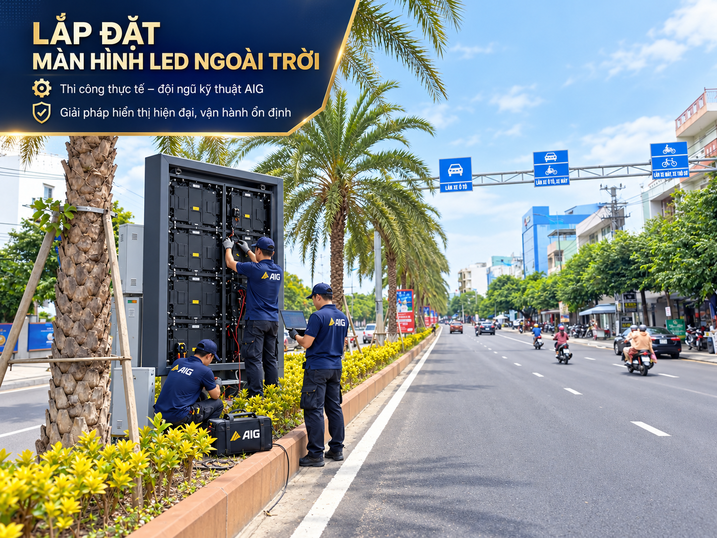 Kỹ thuật thi công công trình 6