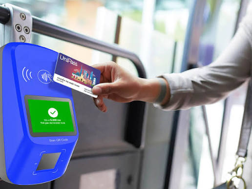 Ảnh tư liệu tham khảo nhà chờ xe buýt – ảnh 3 do người dùng tải lên ERP