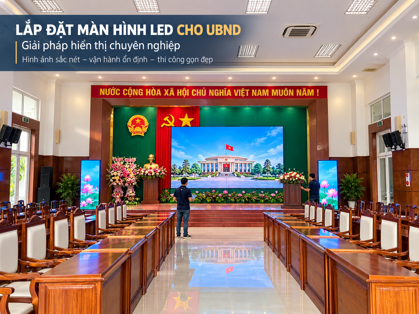 Kỹ thuật thi công công trình 5
