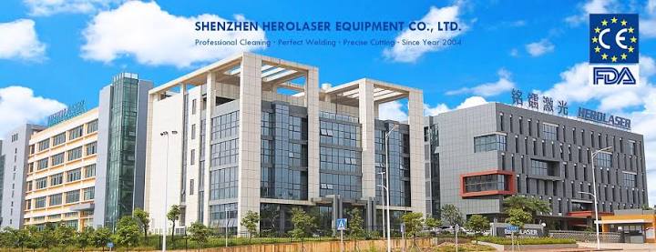 Mẫu sản phẩm cắt bằng laser fiber 3015A