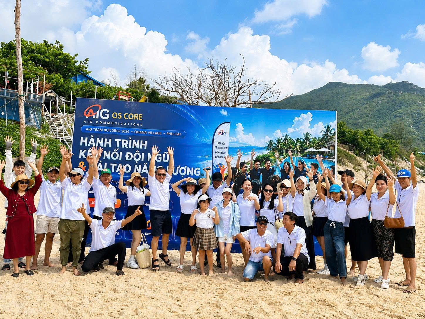 Công ty Asia Media