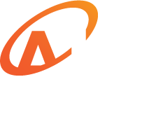 AIG Communications