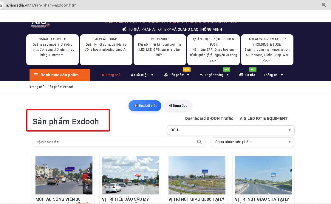 EX-DOOH