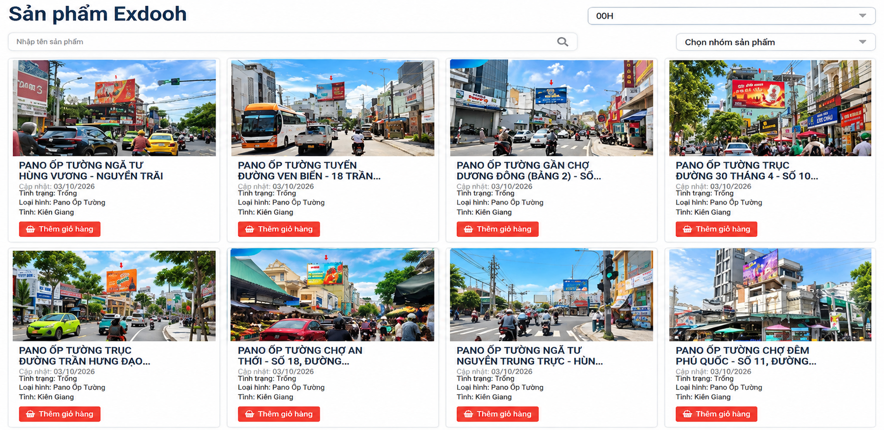 BƯỚC 1 — TRUY CẬP WEBSITE