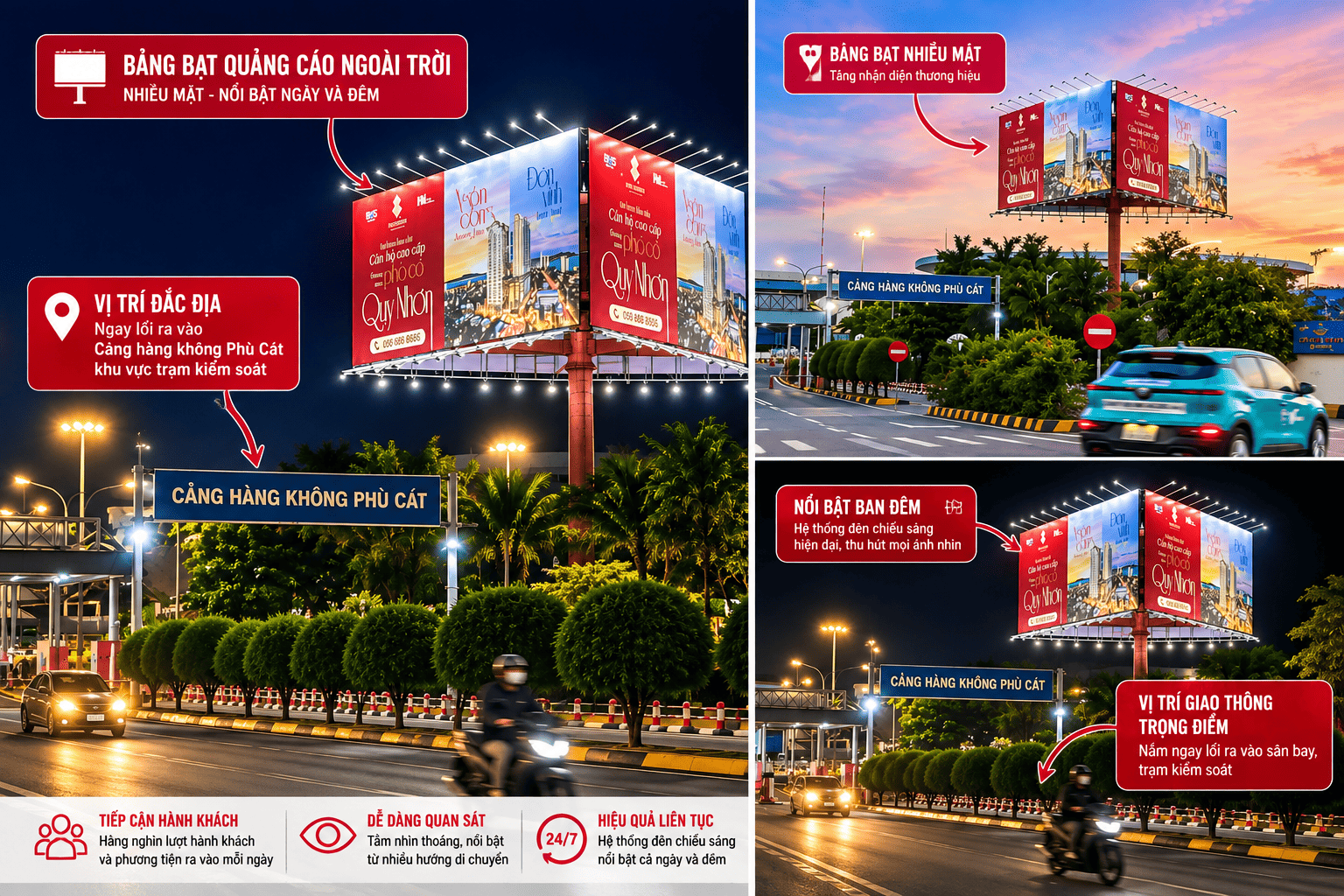 Tư liệu giới thiệu vị trí quảng cáo: hình ảnh cần đi cùng hồ sơ và thông số được xác nhận khi tư vấn.