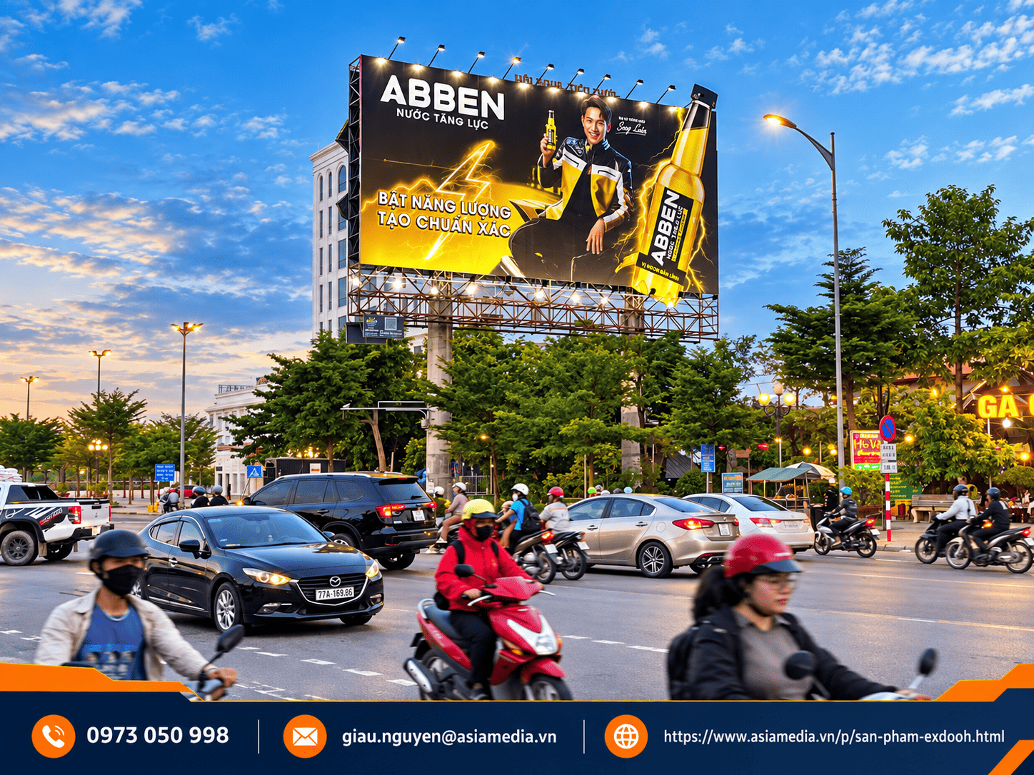 Tư liệu pano Hà Thanh, Quy Nhơn – lựa chọn để nghiên cứu trong mạng lưới điểm chạm