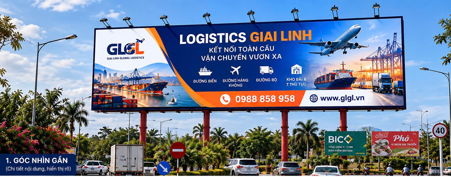 Pano khu vực sân bay Phù Cát – Gia Lai, theo bộ tư liệu được cung cấp.