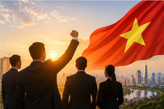 Tư liệu hình ảnh về chuỗi cung ứng và vận tải quốc tế