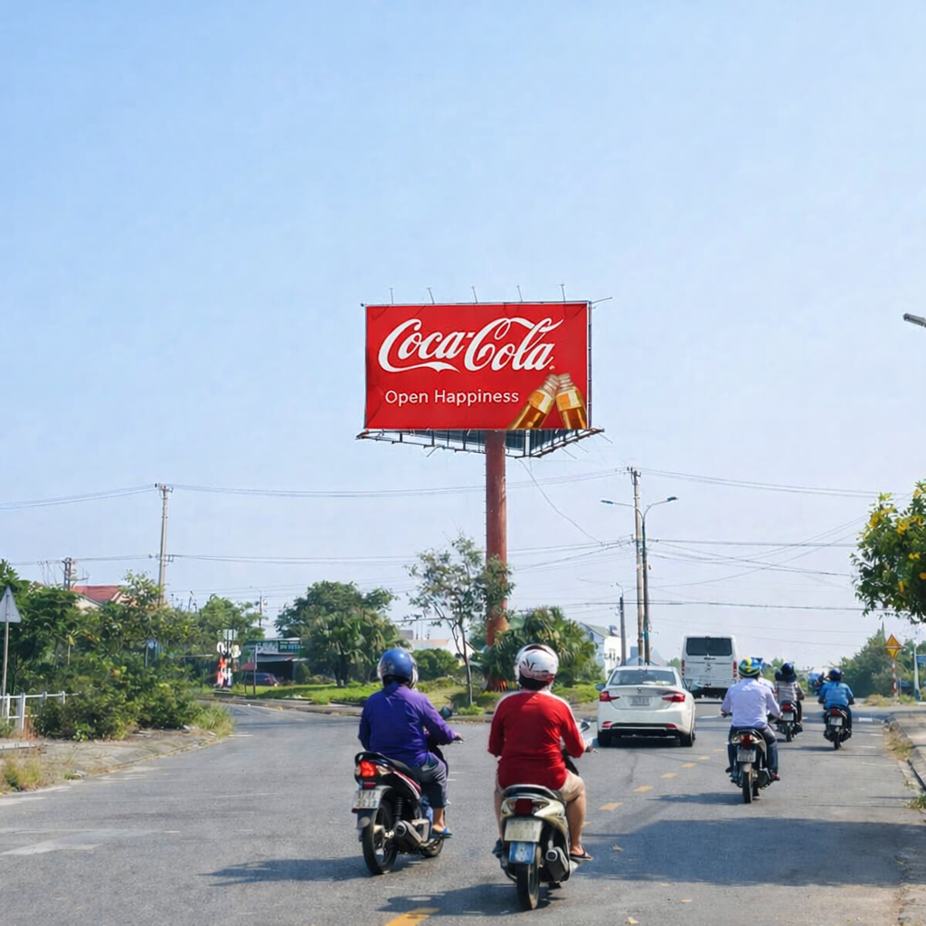 Pano Nguyễn Phan Vinh Hội An Tây