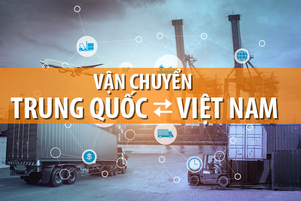 Kết nối nguồn hàng