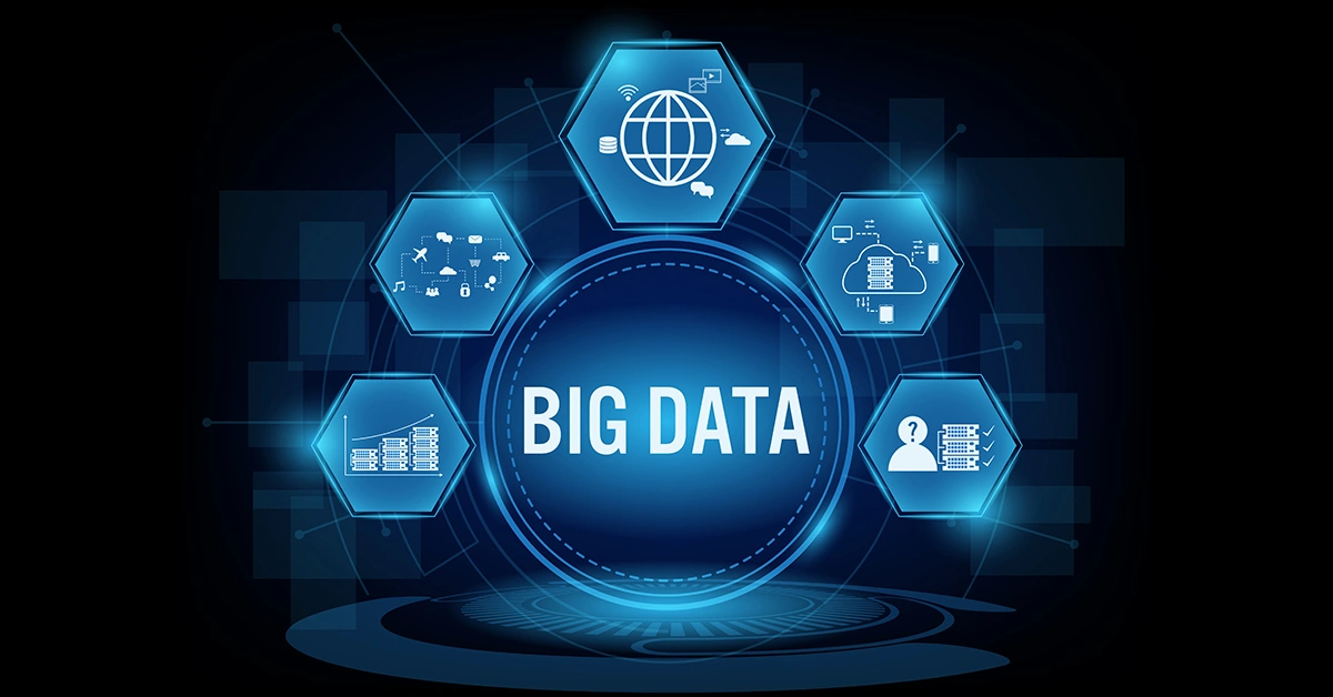 LẤY DATA KHÁCH HÀNG TỪ QUẢNG CÁO: BIẾN MỖI LƯỢT XEM THÀNH MỘT CƠ HỘI ...