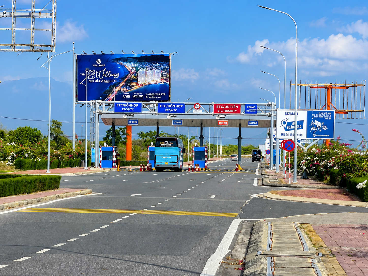 Định hướng phát triển bền vững của Thành Đạt
