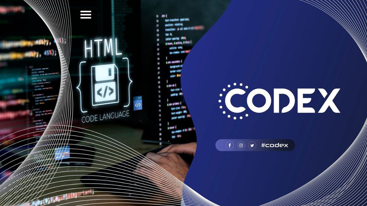 OpenAI Codex dùng cho tool nội bộ và tự động hóa dev