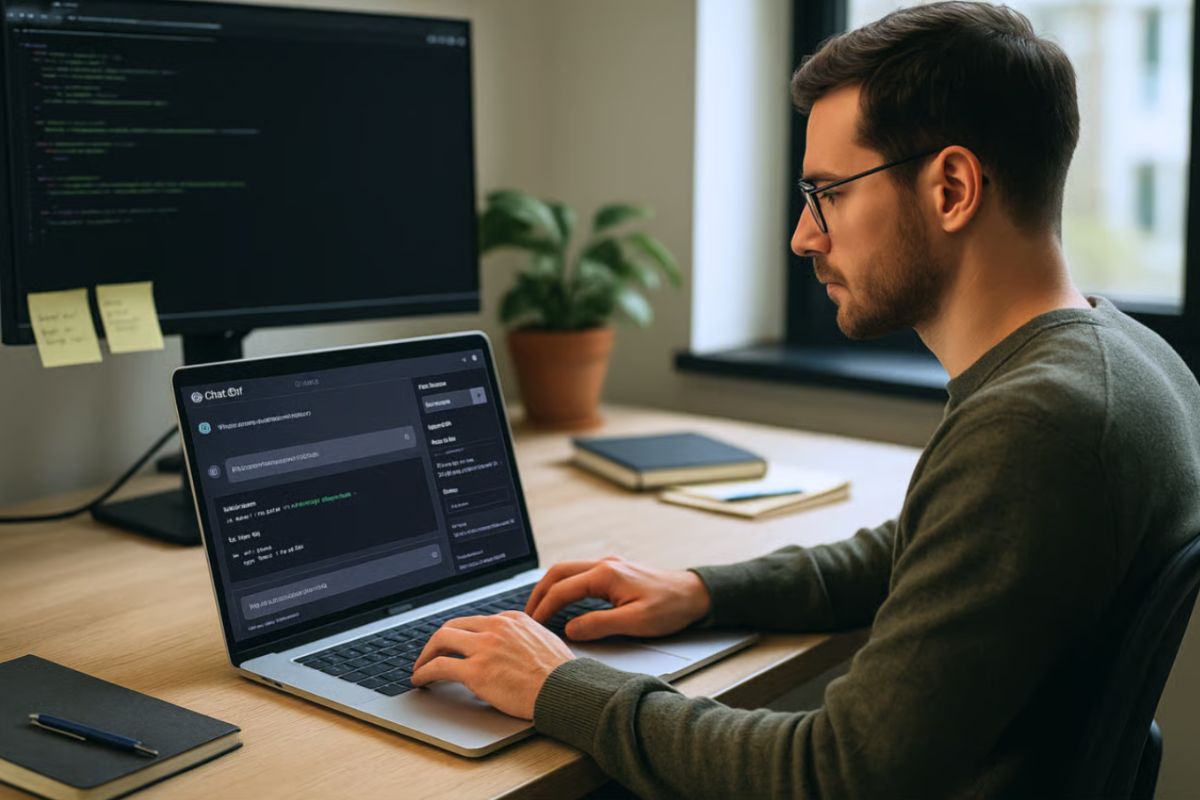 Ứng dụng Codex Ads AI Agent trong AI Marketing