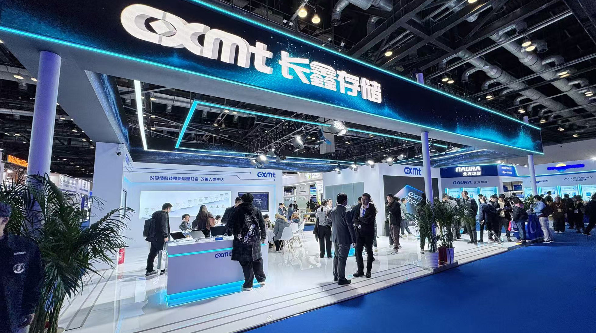 Hình minh họa vận tải và giải pháp logistics