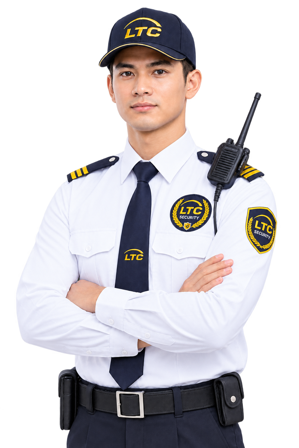 Ảnh bìa tuyển dụng LTC