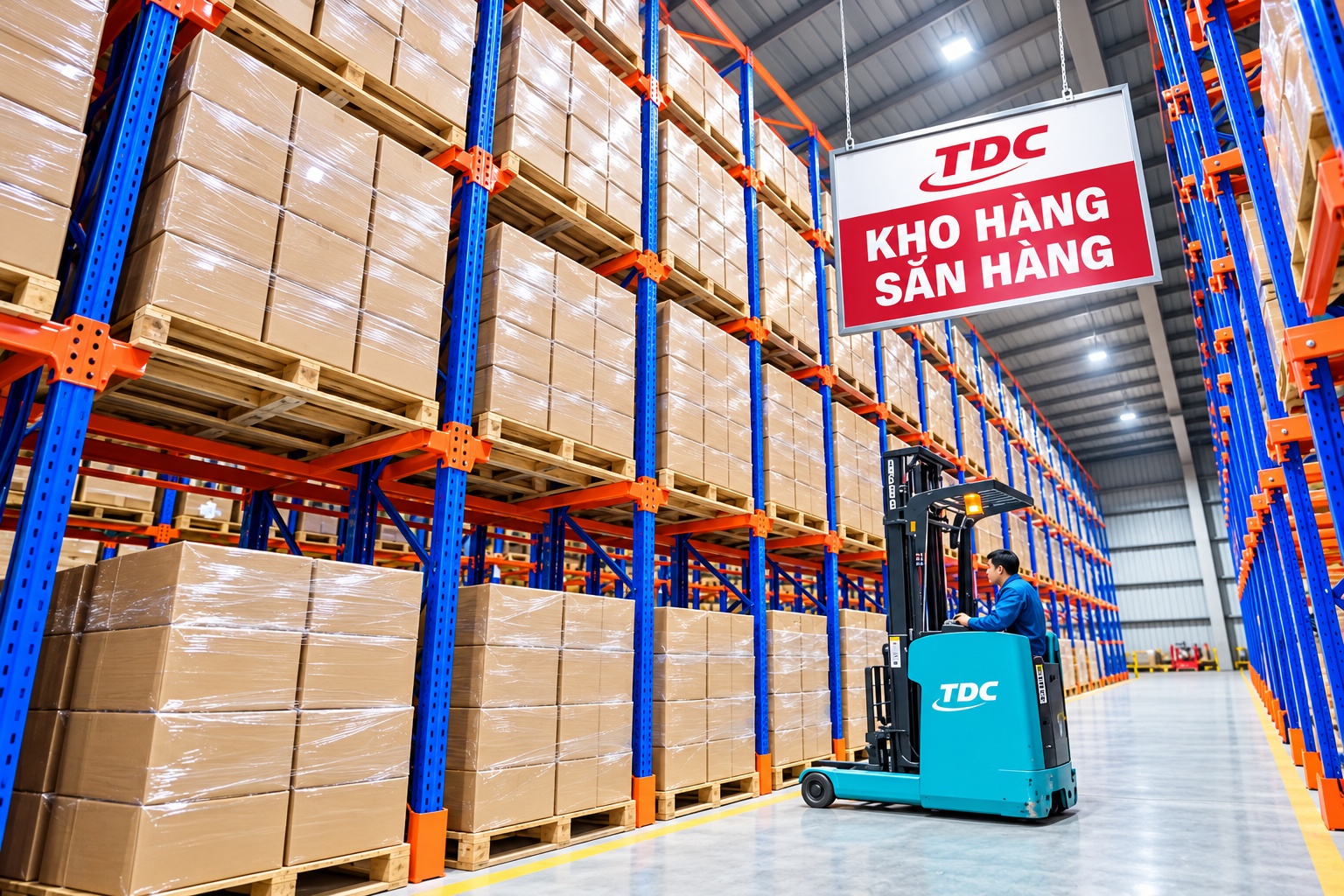 Nền tảng giám sát và quản lý hệ thống từ xa