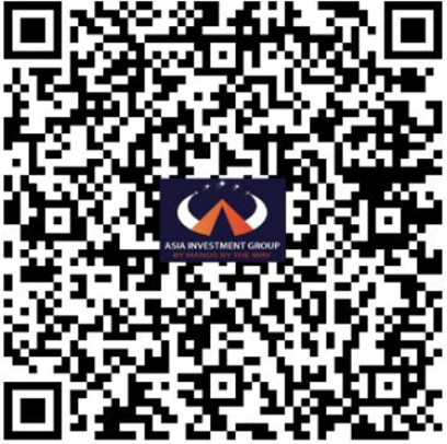 Xem mẫu hồ sơ và báo giá