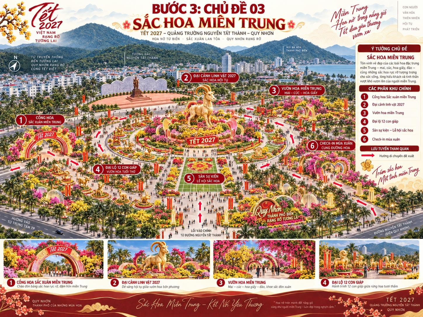 Dấu ấn Đông Sơn