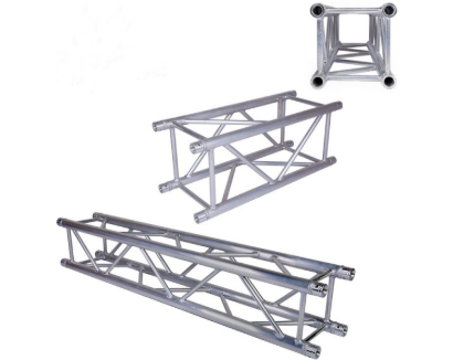 Giàn khung truss sân khấu sự kiện