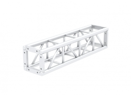 Khung truss nhôm tổ chức sự kiện