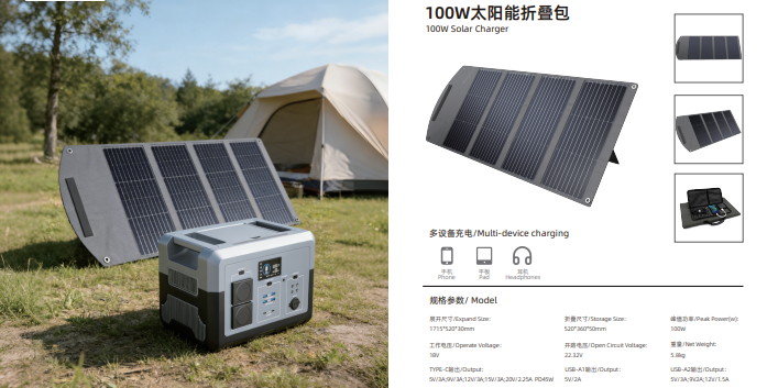 Hệ thống năng lượng mặt trời cho phương tiện và công trình