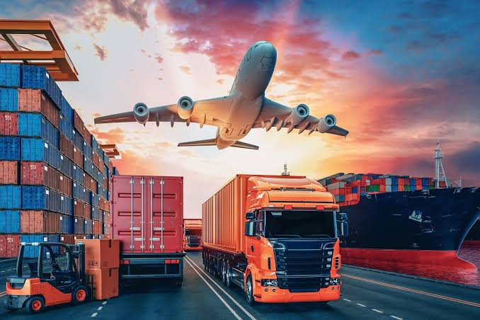 VILOG 2026 - Hạ tầng cảng biển và chuỗi cung ứng logistics