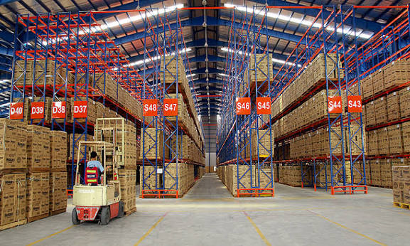 Hình ảnh tăng độ tin cậy 2