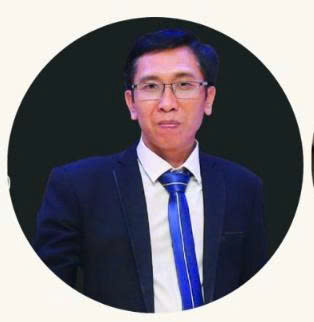 CEO phát biểu về hiệu quả, KPI và năng lực